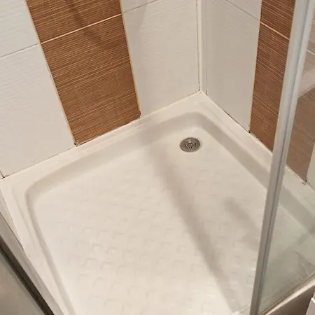 Apartment Bel Proche Stade De France